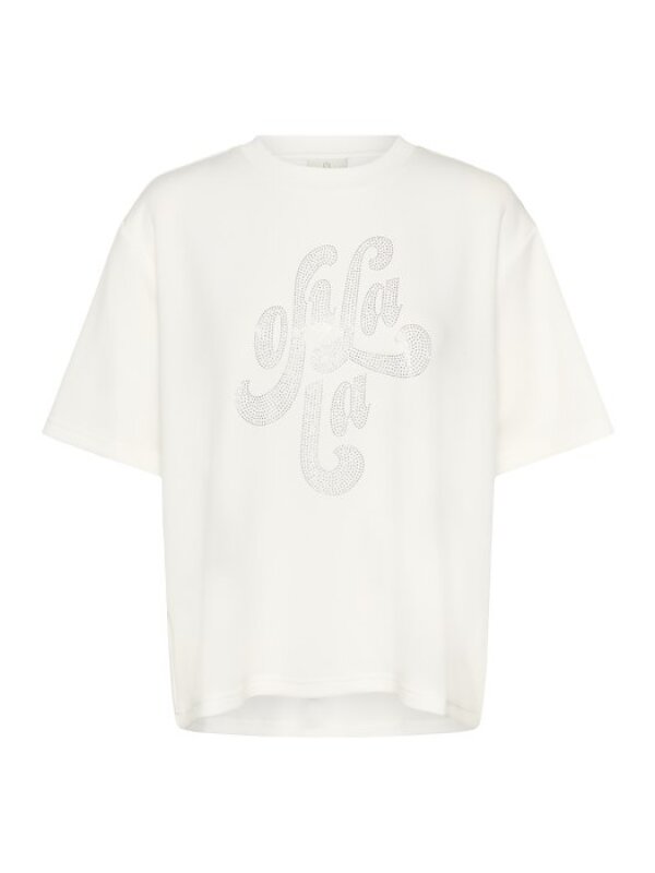 Kaffe - KArosie Tshirt