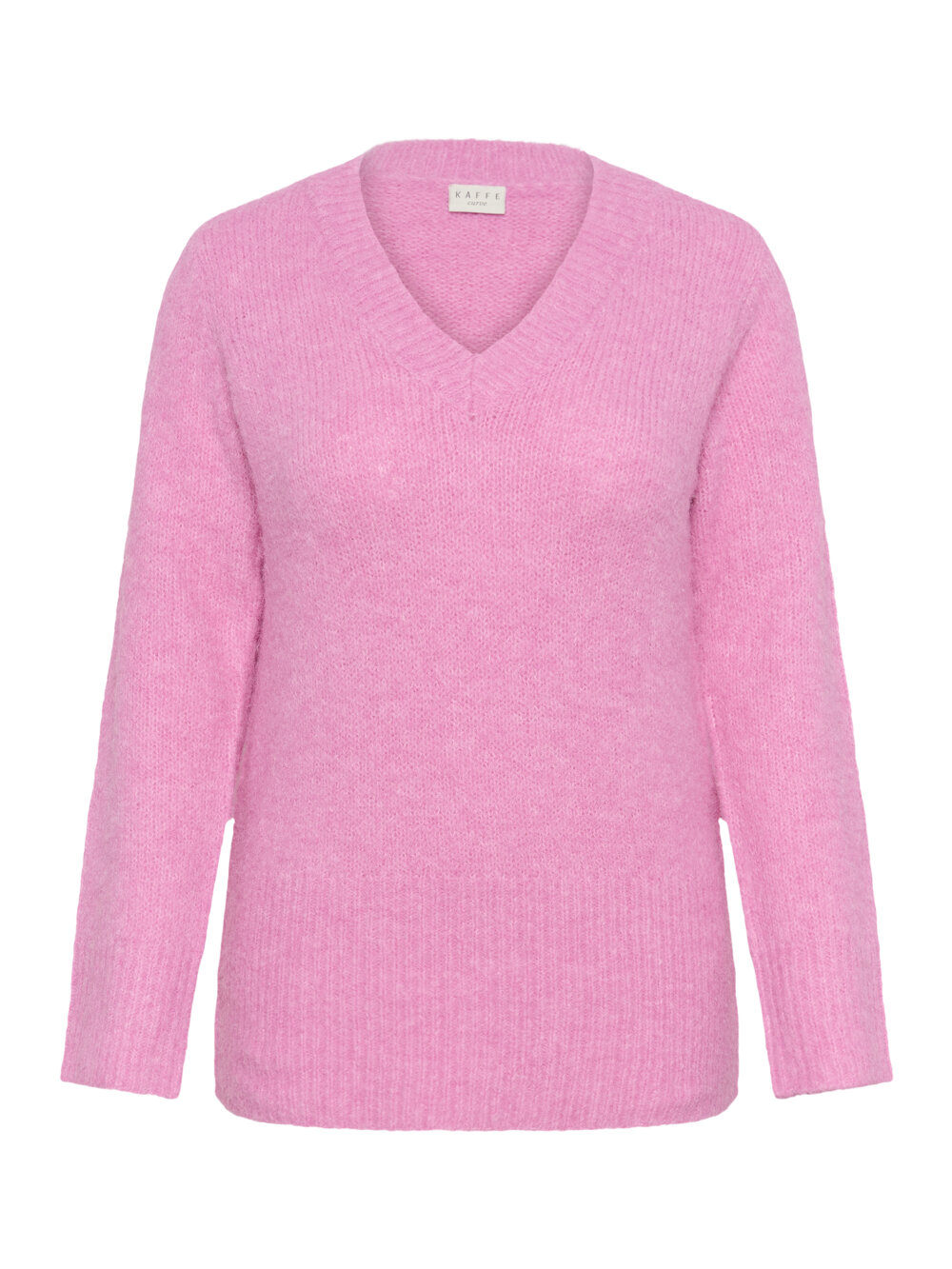 Kaffe Curve - KCemilia Pullover