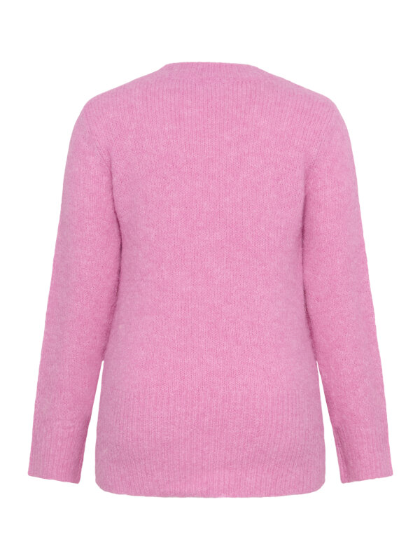 Kaffe Curve - KCemilia Pullover