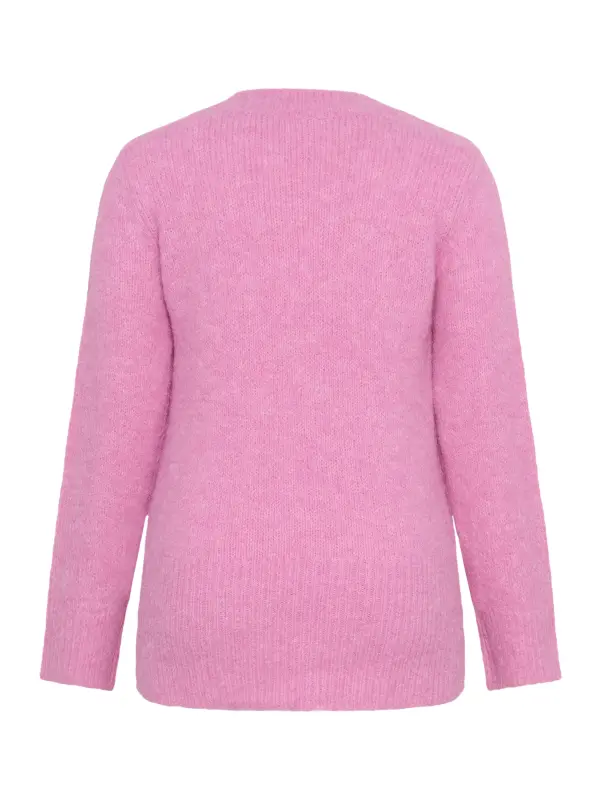 Kaffe Curve - KCemilia Pullover