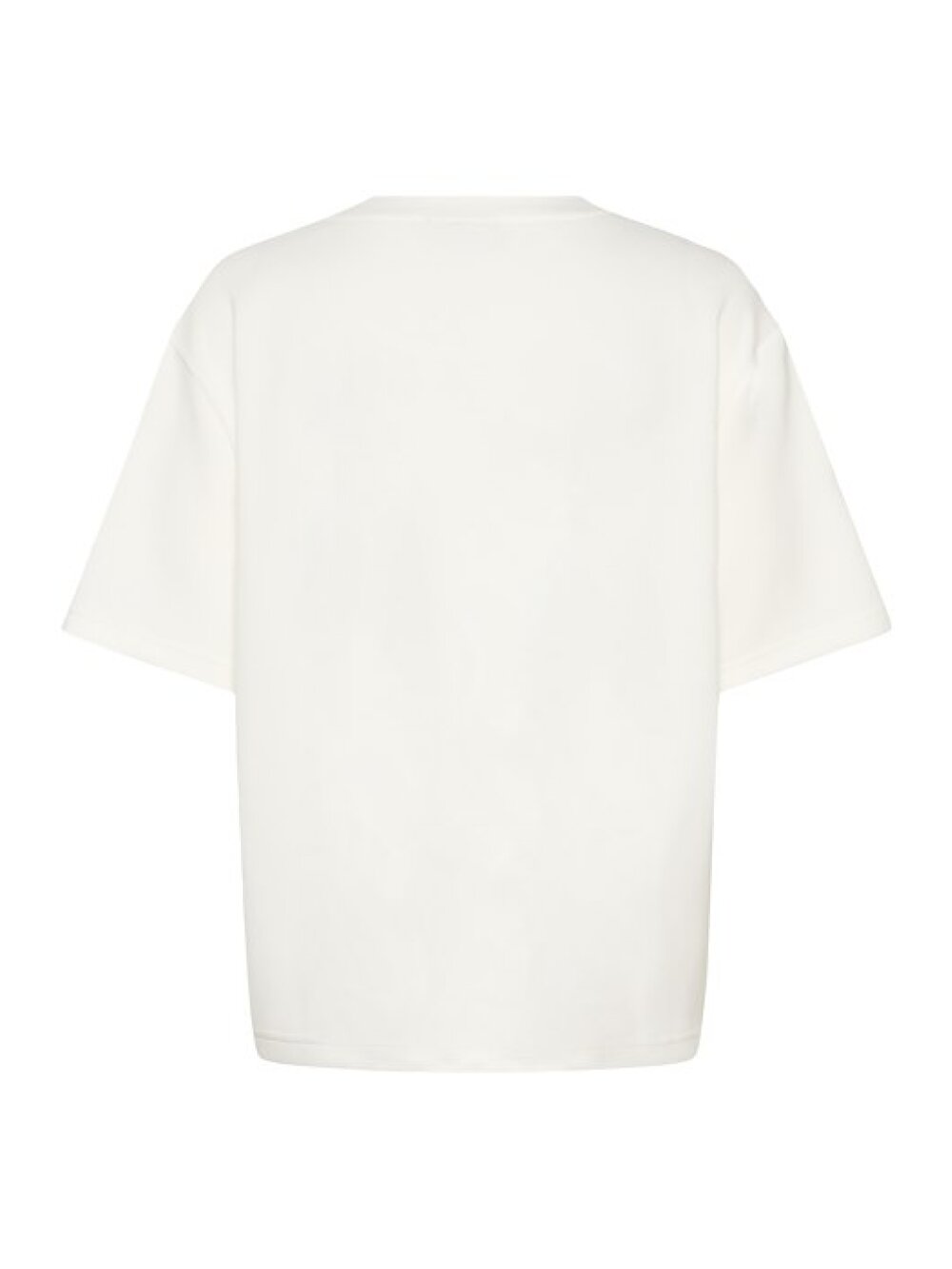 Kaffe - KArosie Tshirt