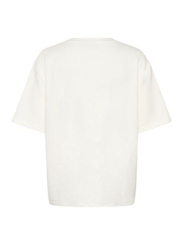 Kaffe - KArosie Tshirt