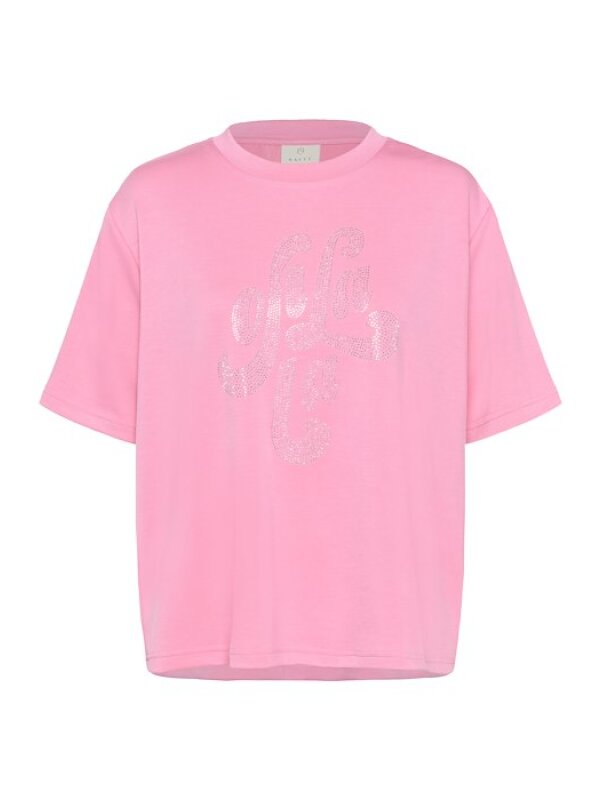 Kaffe - KArosie Tshirt