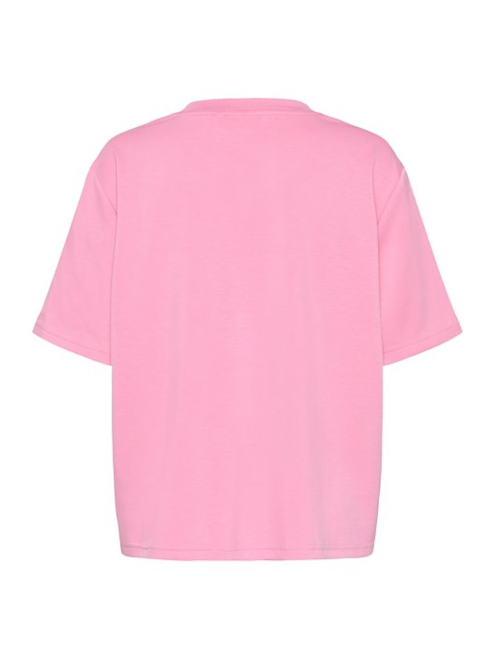 Kaffe - KArosie Tshirt