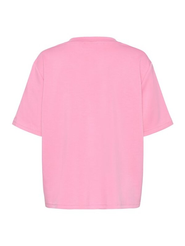 Kaffe - KArosie Tshirt