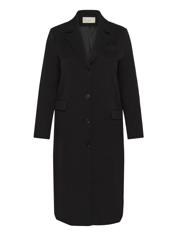 Kaffe Curve - KCmilo Blazer Coat