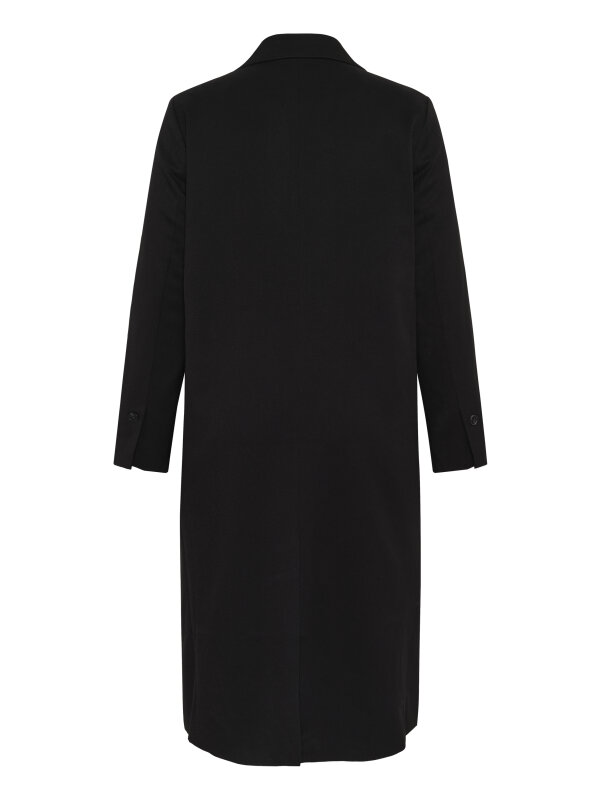 Kaffe Curve - KCmilo Blazer Coat