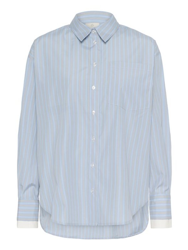 Kaffe - KAlevia Shirt