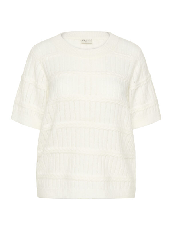 Kaffe Curve - KCminia Pullover