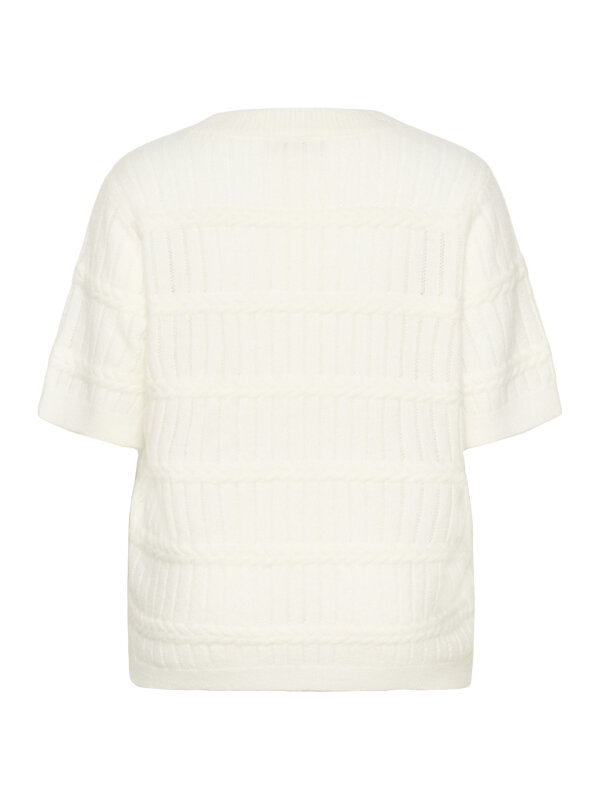 Kaffe Curve - KCminia Pullover