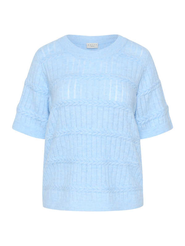 Kaffe Curve - KCminia Pullover