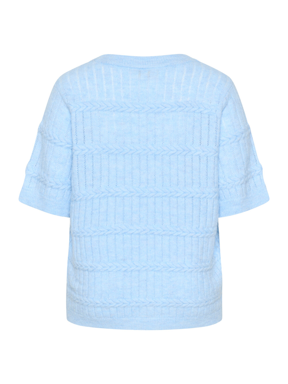 Kaffe Curve - KCminia Pullover