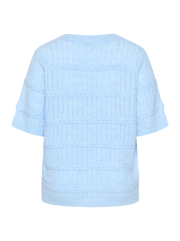 Kaffe Curve - KCminia Pullover