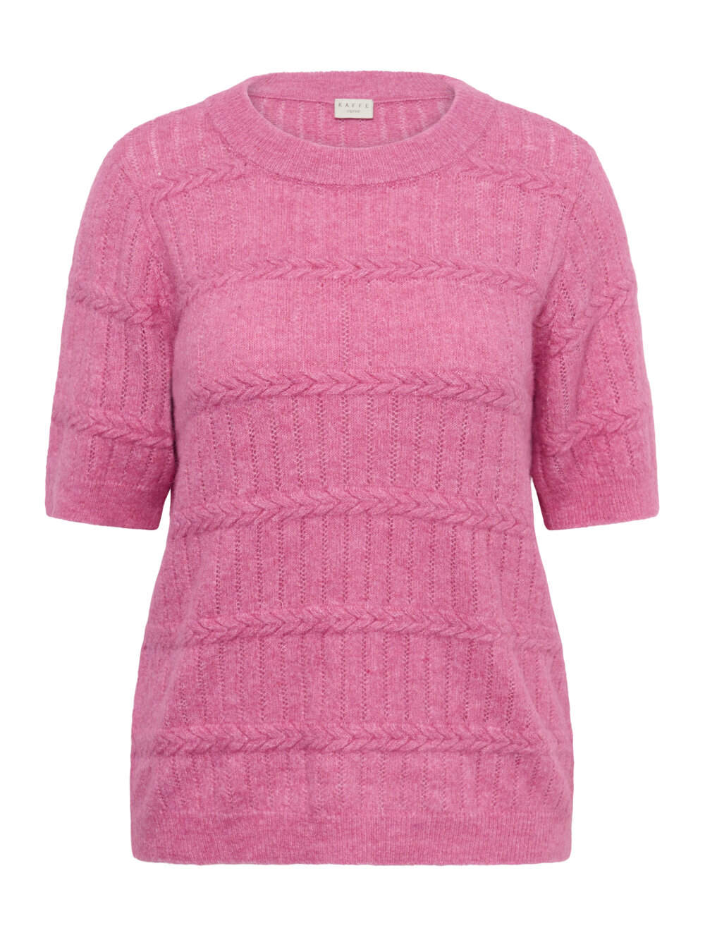 Kaffe Curve - KCminia Pullover