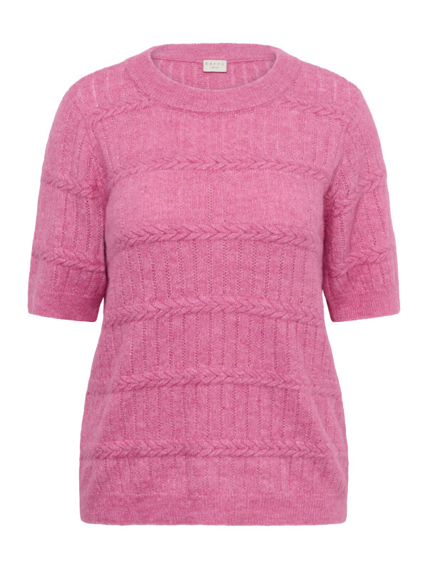 Kaffe Curve - KCminia Pullover