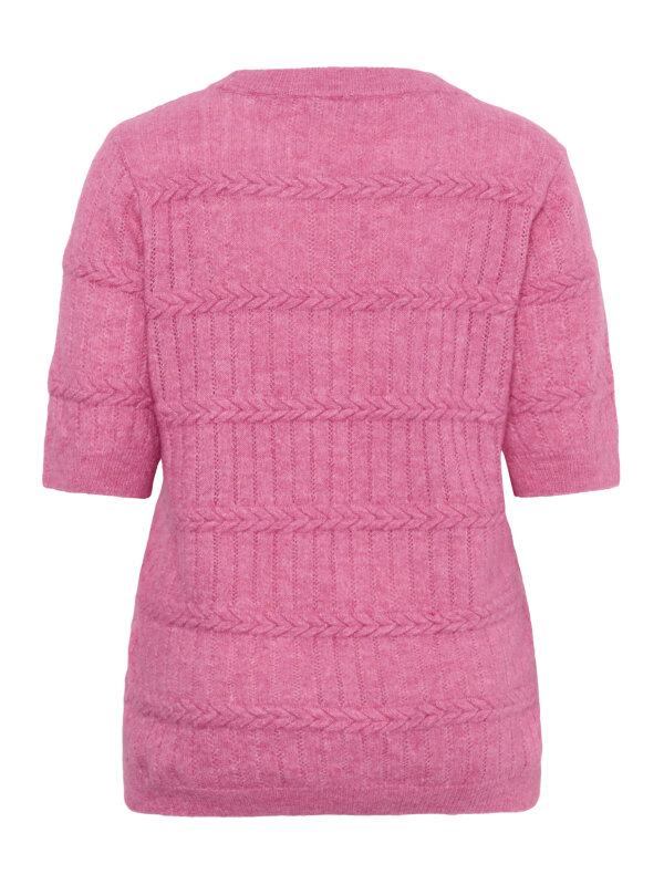 Kaffe Curve - KCminia Pullover