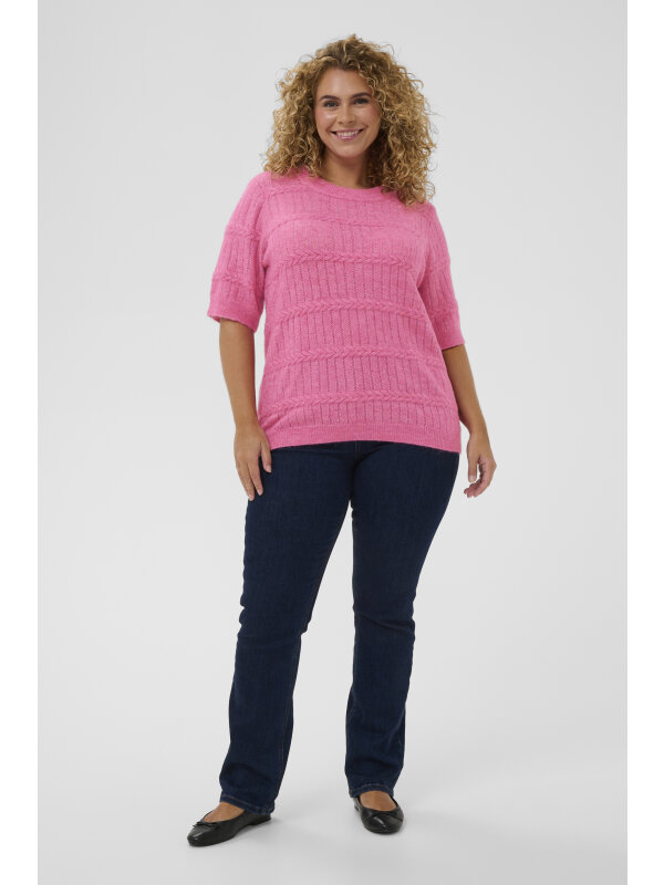 Kaffe Curve - KCminia Pullover