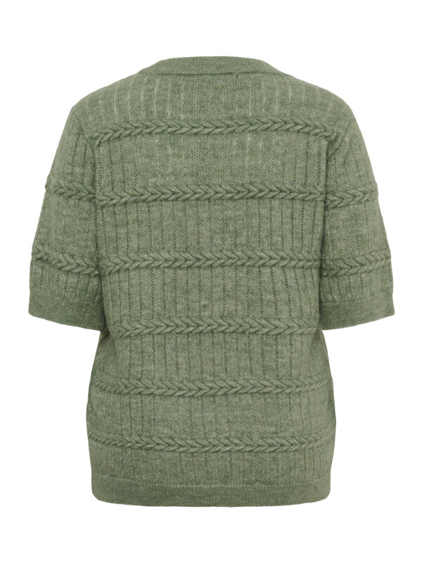 Kaffe Curve - KCminia Pullover