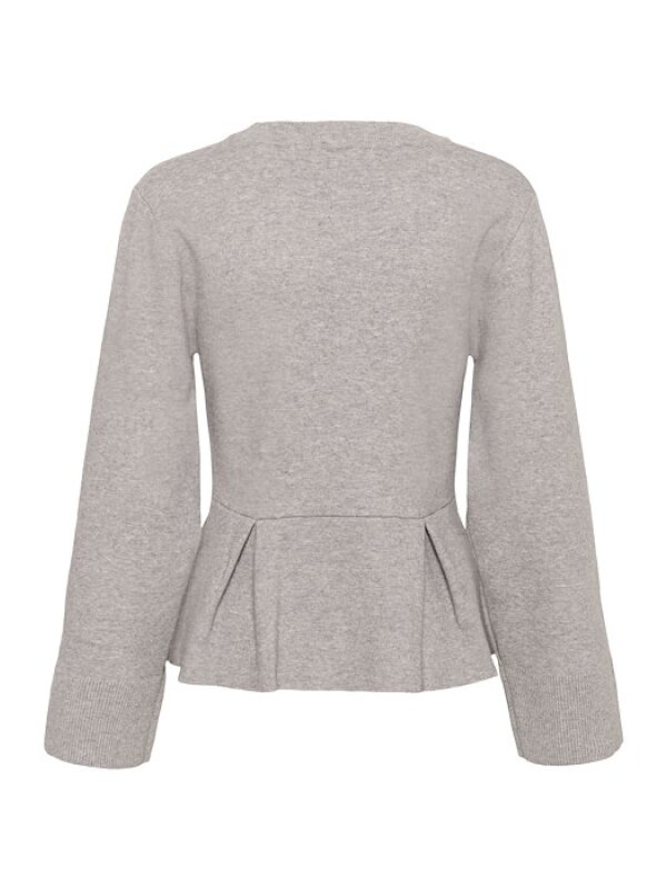 Karen By Simonsen - KBElvina Pullover