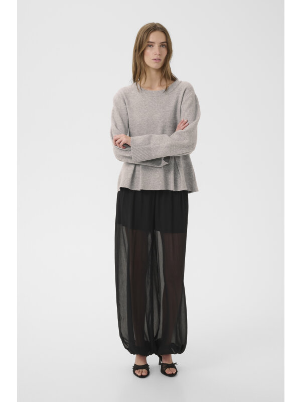 Karen By Simonsen - KBElvina Pullover