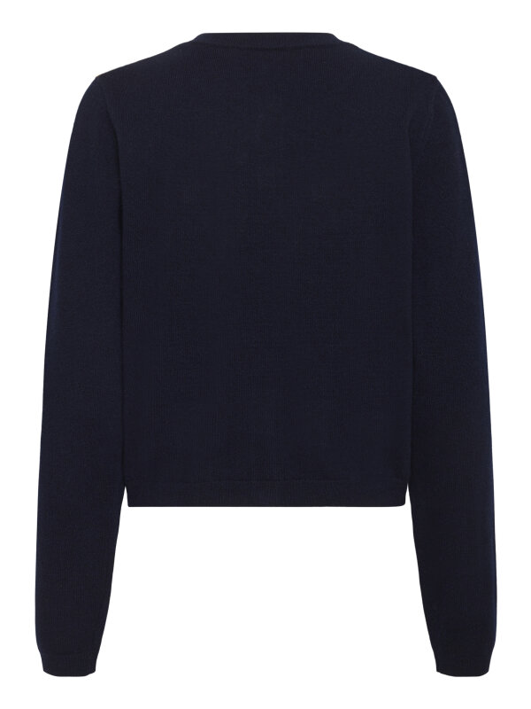 Gestuz - GZmanzi multi cardigan