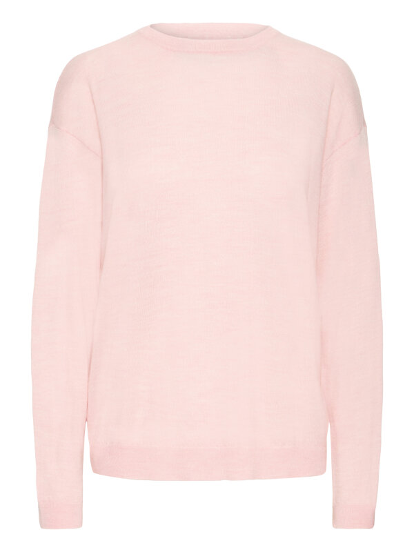 Pulz Jeans - PZSADIE PULLOVER