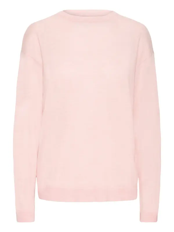 Pulz Jeans - PZSADIE PULLOVER Pulz Jeans - PZSADIE PULLOVER