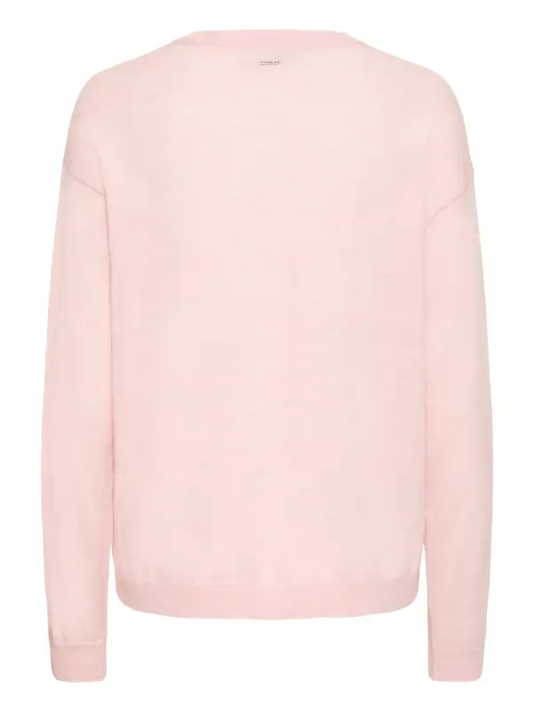 Pulz Jeans - PZSADIE PULLOVER Pulz Jeans - PZSADIE PULLOVER