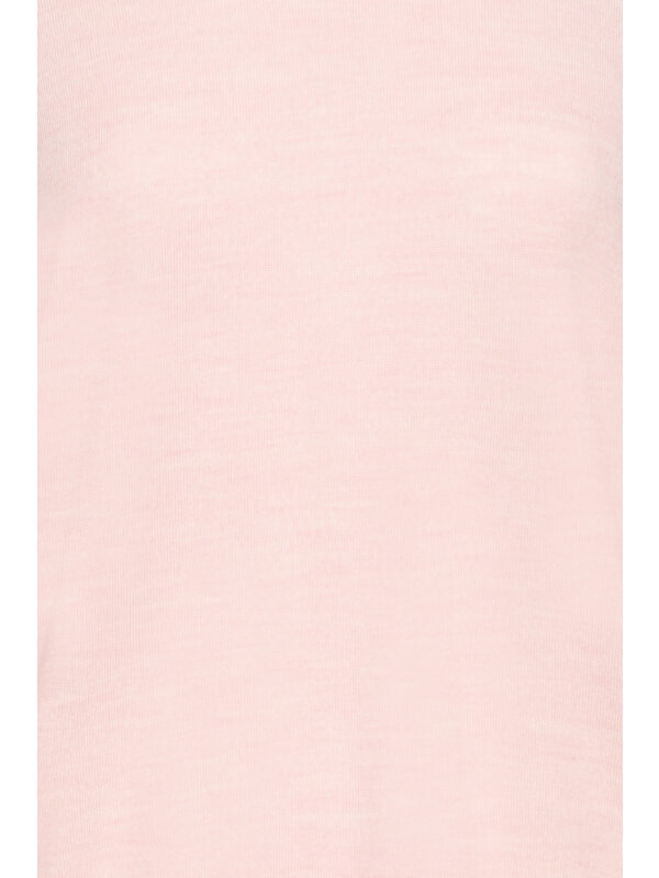 Pulz Jeans - PZSADIE PULLOVER