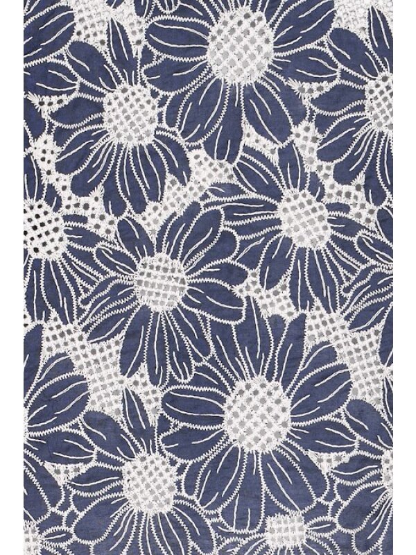 Pulz Jeans - PZADELE BLOUSE