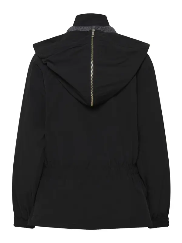 Karen By Simonsen - KBEthan Jacket