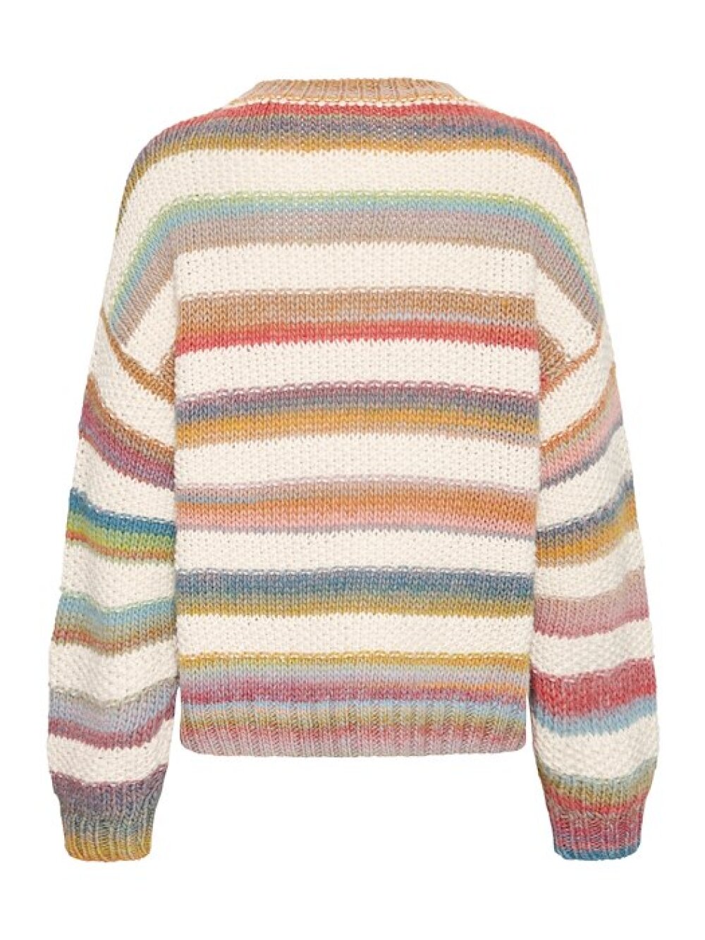 Pulz Jeans - PZADANA PULLOVER