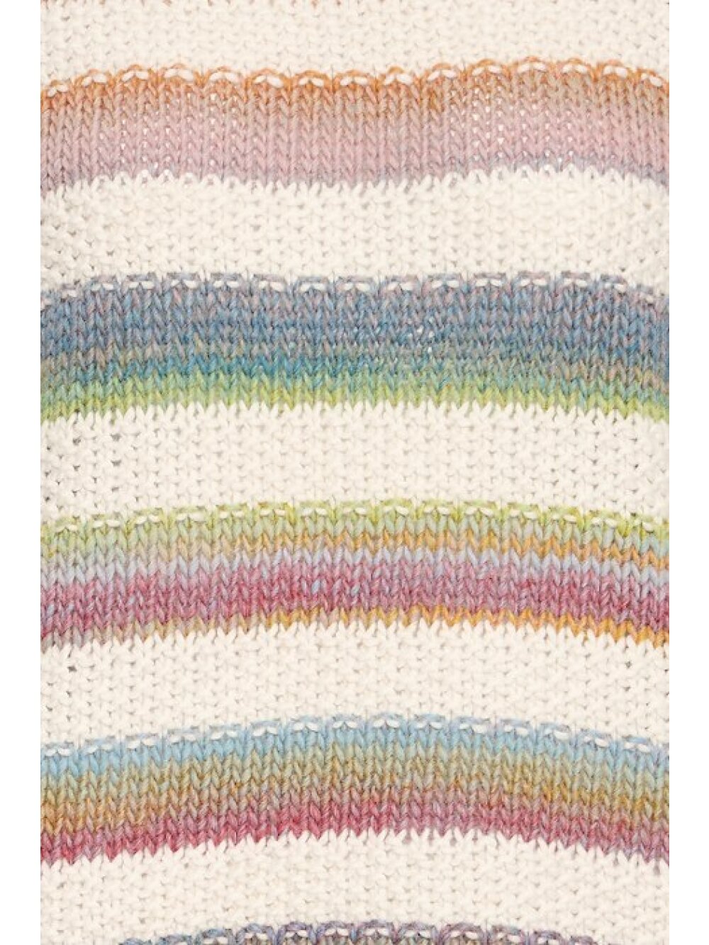 Pulz Jeans - PZADANA PULLOVER