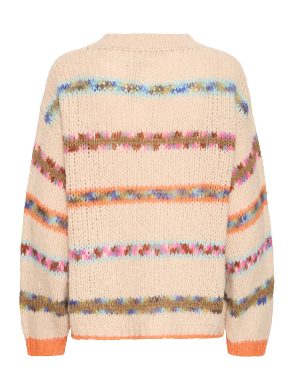 Pulz Jeans - PZALAIA PULLOVER