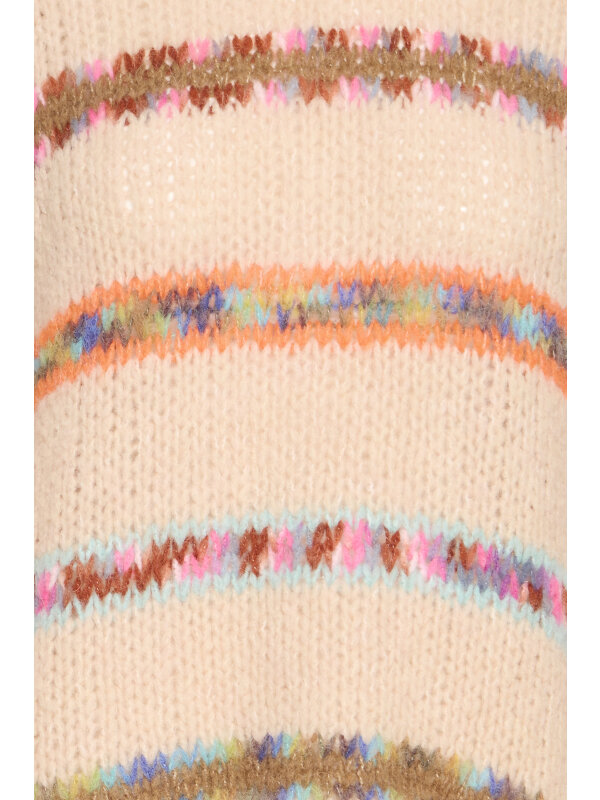 Pulz Jeans - PZALAIA PULLOVER