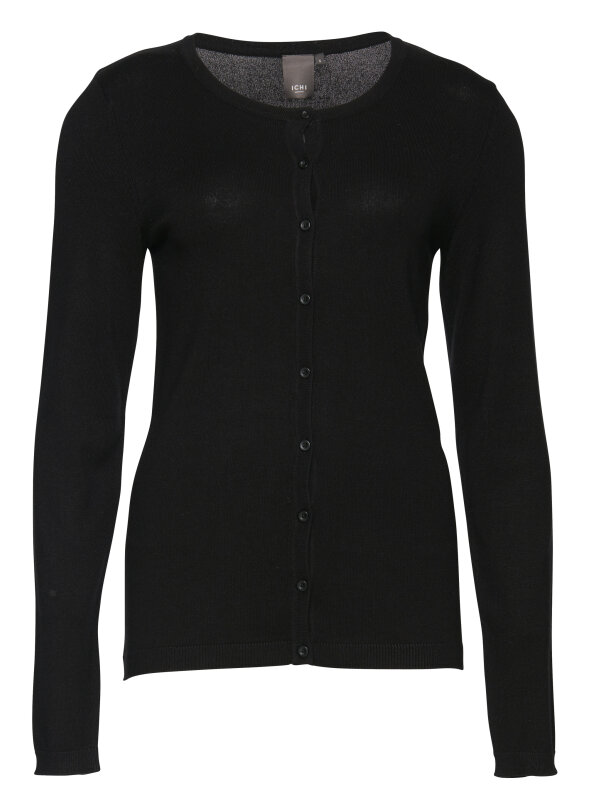 ICHI - IHMAFA ROUND CA