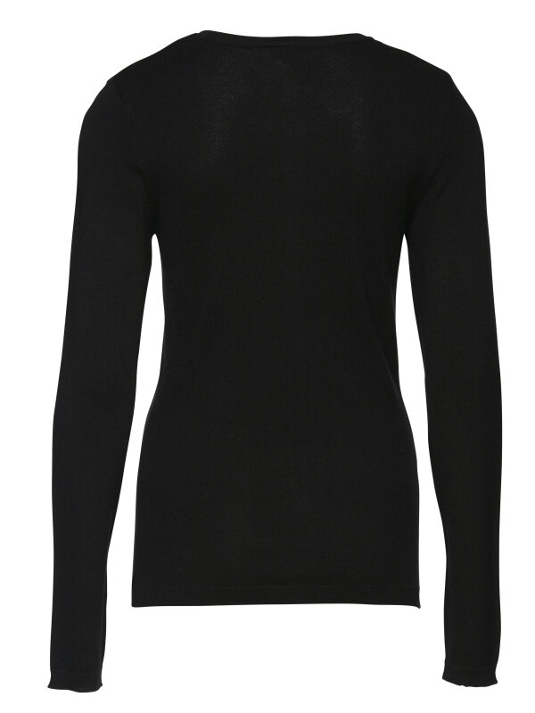 ICHI - IHMAFA ROUND CA