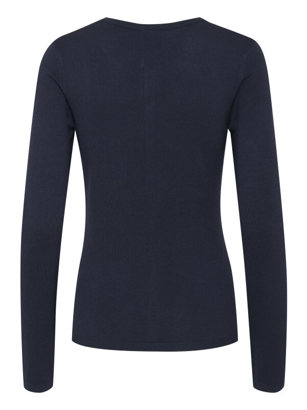 ICHI - IHMAFA ROUND CA