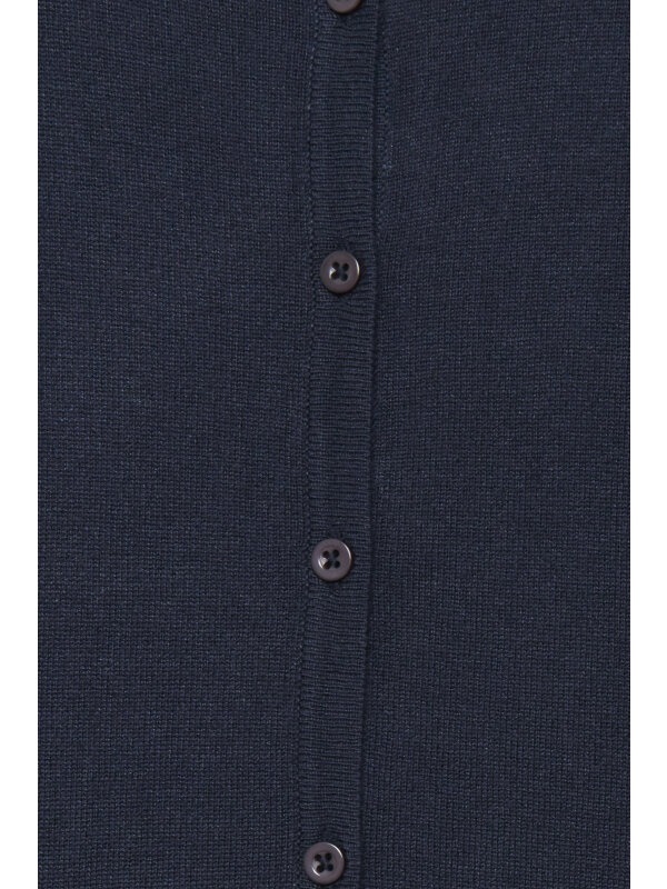 ICHI - IHMAFA ROUND CA