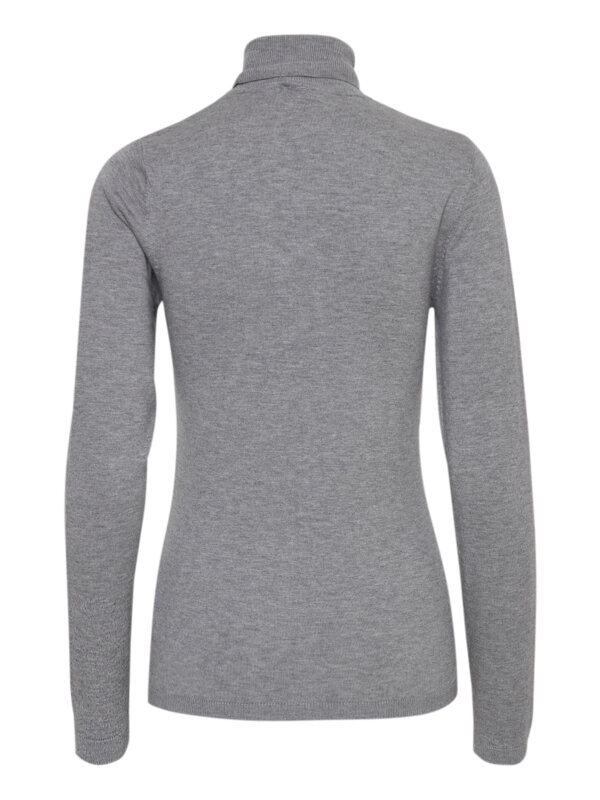 ICHI - IHMAFA RN ICHI - IHMAFA RN