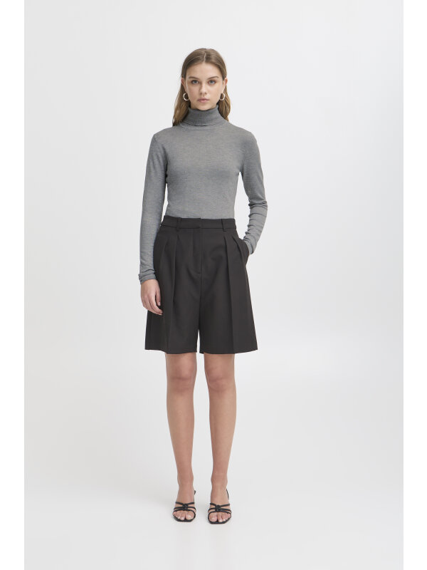 ICHI - IHMAFA RN ICHI - IHMAFA RN