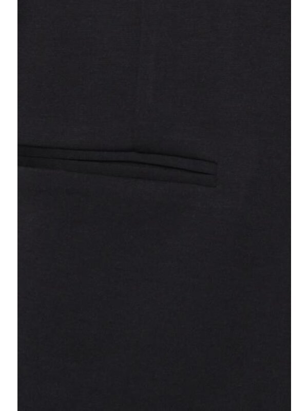 ICHI - IHKATE BL ICHI - IHKATE BL