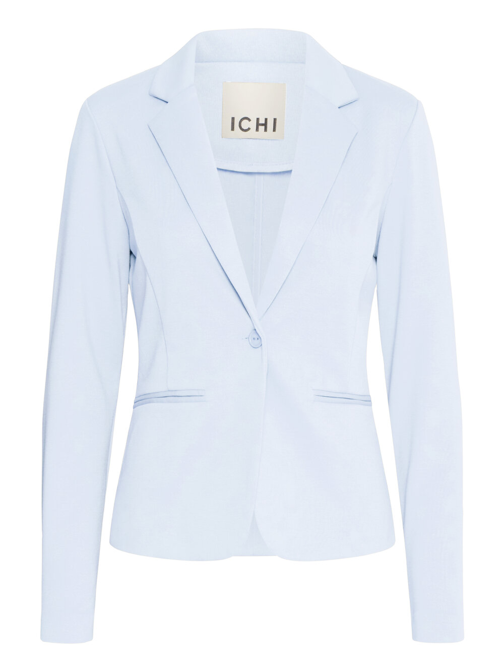 ICHI - IHKATE BL