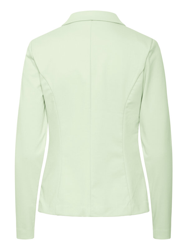 ICHI - IHKATE BL ICHI - IHKATE BL