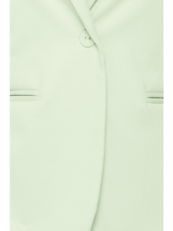 ICHI - IHKATE BL ICHI - IHKATE BL