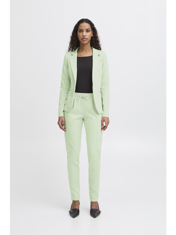 ICHI - IHKATE BL ICHI - IHKATE BL