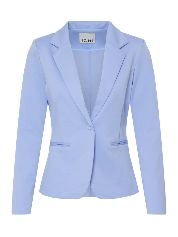 ICHI - IHKATE BL
