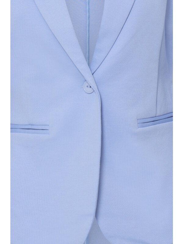 ICHI - IHKATE BL ICHI - IHKATE BL