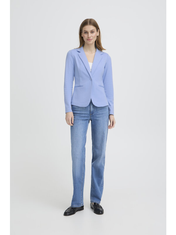 ICHI - IHKATE BL ICHI - IHKATE BL