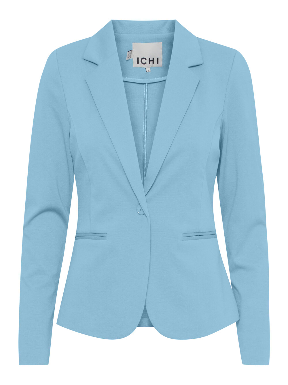 ICHI - IHKATE BL
